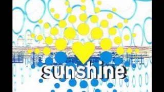 02. Dr. Motte and WestBam - Sunshine (Sun Dub)