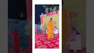 NAGORI PIYALA DANCE BY VINITA BAISA