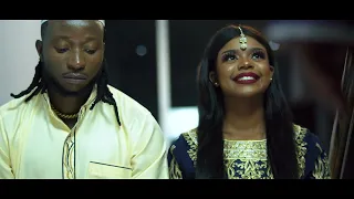 Baba Harare - Madhunamtuna [Official Video]