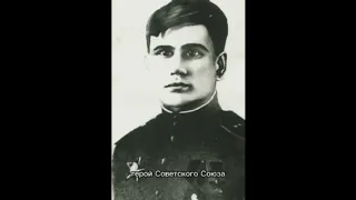Лисин Иван Павлович