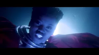 MORCHEEBA - Even Though (from the album Blood Like Lemonade)