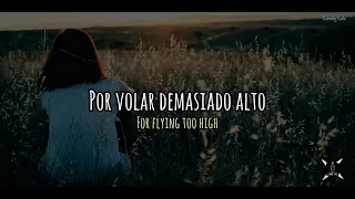 Tears For Fears - No Small Thing (Sub Español) Lyrics