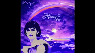 Enya - Orinoco Flow