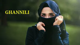 GHANNILI (Arabic song)