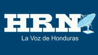 HRN - Carlos Roberto Reina, nuevo presidente de Honduras (28/11/1993)