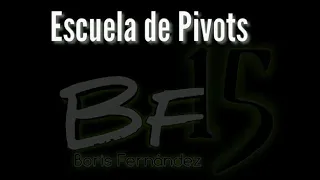 Boris fernandez ( baloncesto personalizado )