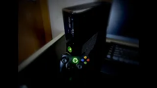 Xbox360 в 2020 году?