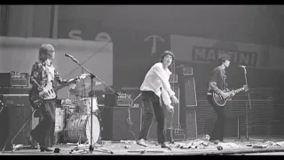 The Rolling Stones - Going Home Live in Austria, 1967