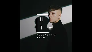 SHDW - HATE Podcast 377