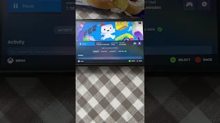 Fix Steam Deck Verified Game Sound Problems on the OLED