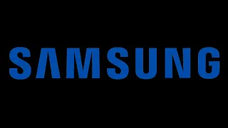 Over The Horizon - Samsung 2020 Ringtone