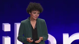 A life without music... what does it mean?  | Laura Ferreri | TEDxMilano