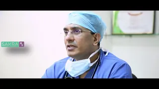 Sakra RX | Signs And Symptoms Of Heart Attack | Dr Sreekanth Shetty Interventional Cardiologist