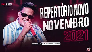 Thiago Aquino Ao Vivo Em Petrolina  -PE 30.10.2021