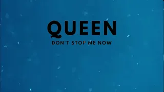 8D Audio | Queen | Don't Stop Me Now | Wear Your Headphone.