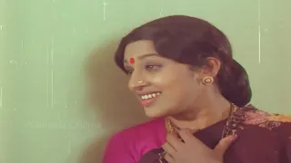 Shankar Sundar || Kannada Full Movie || Ambarish, Jayamala || A T Raghu || HD
