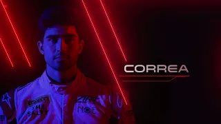 Formula 3 2022 Intro (F3 TV Opening)