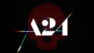 The end of A24