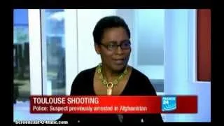 GGN: Death Squads Behind Afghan Massacre? Gov. Created Terrorist Threats, Exercise Prior to Quake