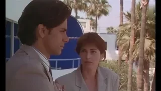 Disparition en haute mer (1993) [Français]