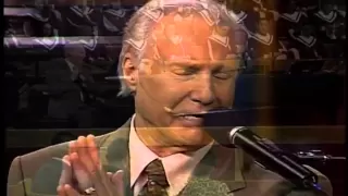 Farther Along - Jimmy Swaggart