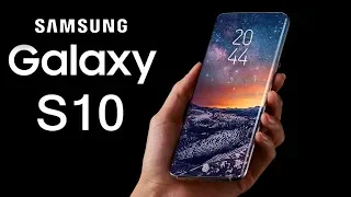 Samsung Galaxy s10 и s10 PLUS | СКИДКА и ПОДАРОК!!! Самсунг с10 плюс | Я Промоутер