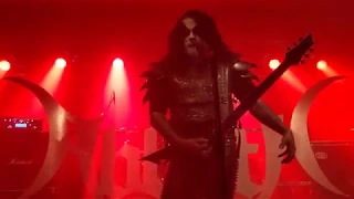 Abbath - Full Show 2020