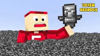 Minecraft Nhưng Cả Thế Giới Giao Dịch