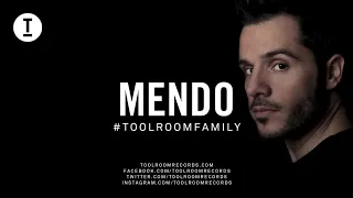 Toolroom Family - Mendo (DJ Mix)