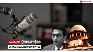 CJI DY Chandrachud: 1,091 SC Judgments To Be Released In Regional Languages On Republic Day