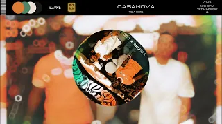 Soolking ft. Gazo - Casanova (Clayne Remix) [FREE DOWNLOAD]