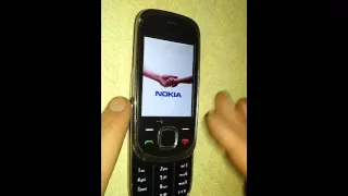 Nokia 7230 Security Code HELP ▲