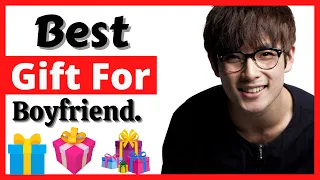 Best Gift For Boyfriend | Best Birthday Gift for Boys | PerfectBirthday Gift for Boys / Boyfriend