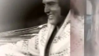 It's Midnight - Elvis Presley