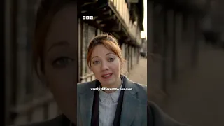 Those were the days...😉 #CunkOnShakespeare #iPlayer #PhilomenaCunk #Cunk