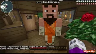 Los mejores momentos graciosos de planeta vegetta