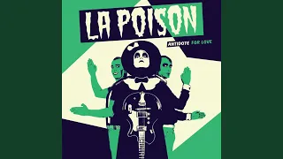 La Poison