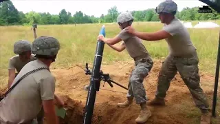 Funny Military Mistakes and Fails Compilation #1