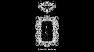 Nightmare Effigy : Primordial Suffering (Full Demo)