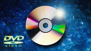 Pourquoi le Blu-ray n'a pas remplacé le DVD ?