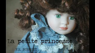 La petite princesse - part 1