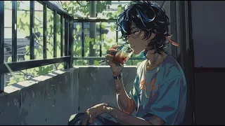 Chill Beats, Relaxing Music, Lofi Hip Hop, Lofi Music Style - Lofi Mix 233