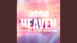 0800 HEAVEN (Sped Up)