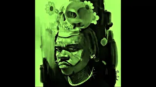 Gunna - Fukumean (Best Bass Boosted)