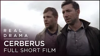 Cerberus (Full Short Film) | Real Drama