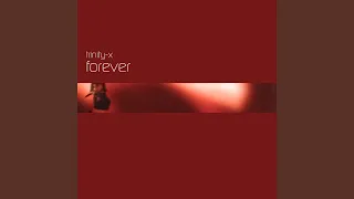 Forever (Flip & Fill Radio Edit)