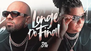 3 Um Só - Longe do Final (Official Music Video)