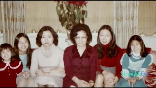 Exclusive! Elaine Chao's telling her own story