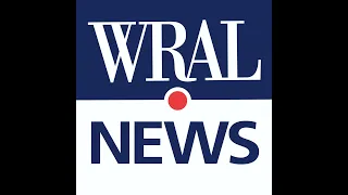 4:30AM News on WRAL - Wednesday, May 22, 2024