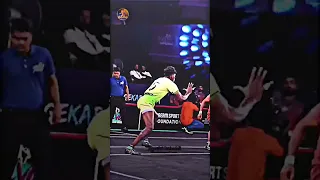 Flying sudhakar Kabaddi status#sudhakar #prokabaddi #kabaddi